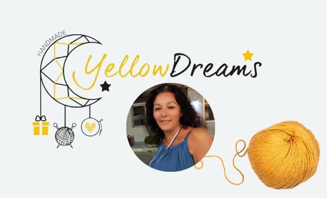 YellowDreams YellowDreams