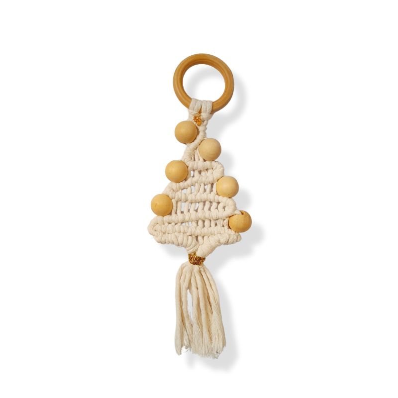 gouri-makrame-dentro-25-angie-handmade
