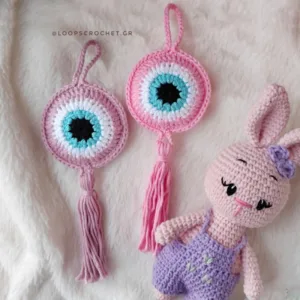 plekto-mataki-crochet-evil-eye-doro-se-neogenito-loopscrochet.gr-9