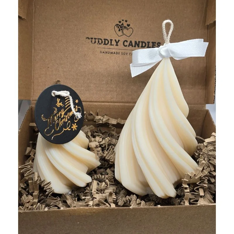 set-dwrou-xristougenna-keri-dentro-kimatisto-megalo-kai-mikro-1-cuddly-candles