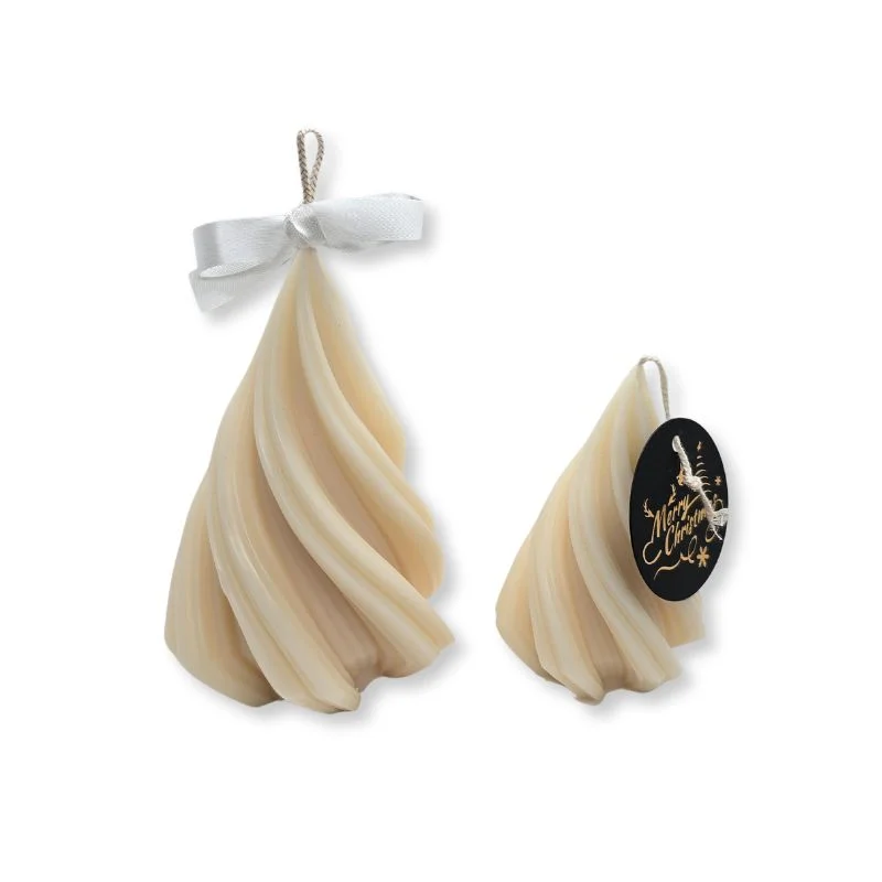 set-dwrou-xristougenna-keri-dentro-kimatisto-megalo-kai-mikro-cuddly-candles