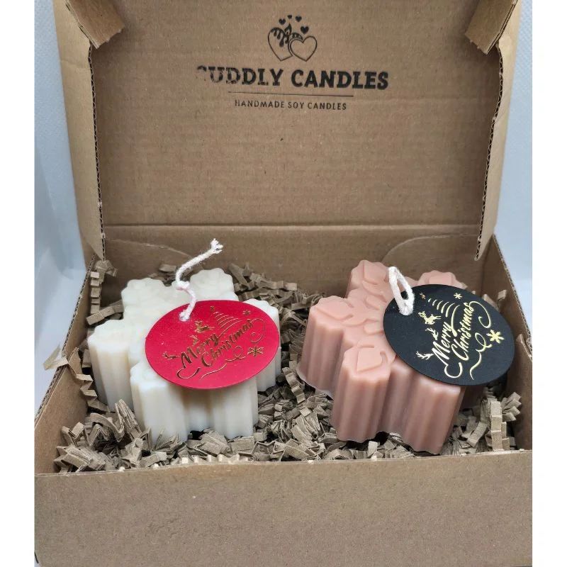 set-dwrou-xristougenna-xiononifades-1-cuddly-candles