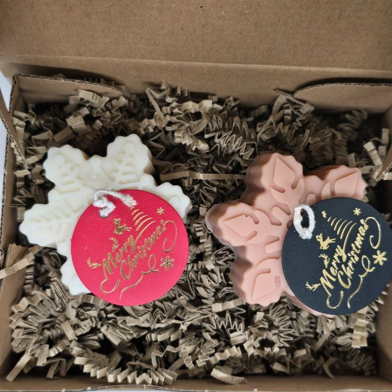 set-dwrou-xristougenna-xiononifades-2-cuddly-candles