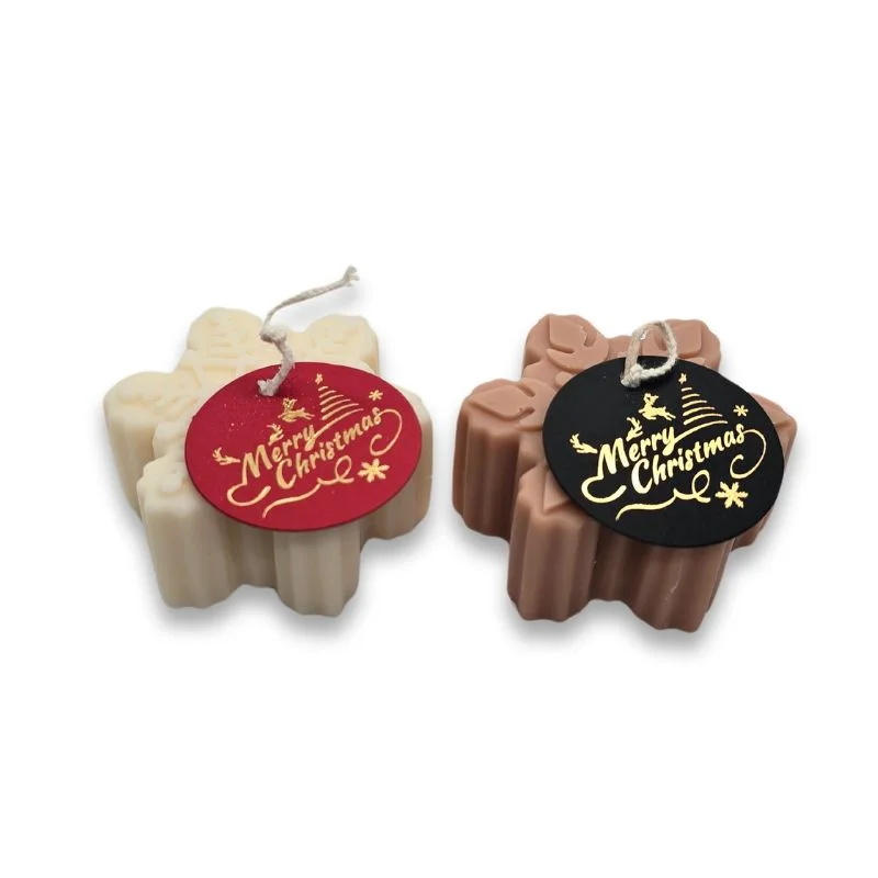 set-dwrou-xristougenna-xiononifades-cuddly-candles