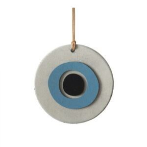 Γούρι_μάτι_2025