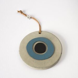 Μάτι_γούρι_2025_τσιμέντο