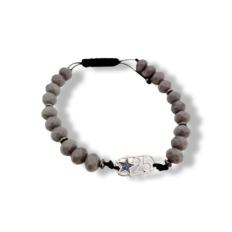 Gouri 2025-krystallakia-grey-smalto-workshopofwings