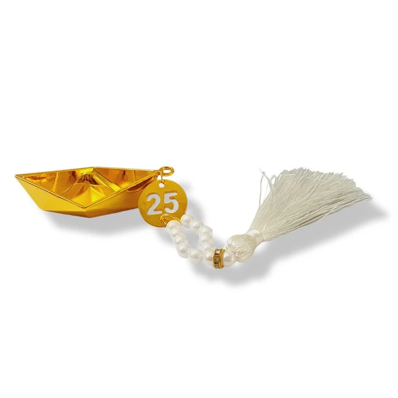 Gouri-varkoula-me-founta-kai-perles-1-angie-handmade