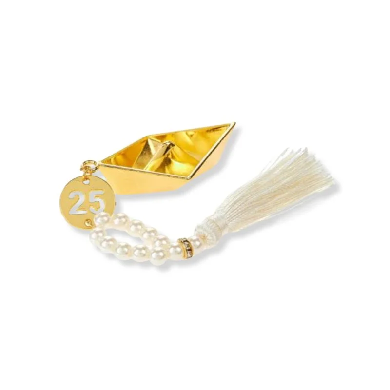 Gouri-varkoula-me-founta-kai-perles-angie-handmade