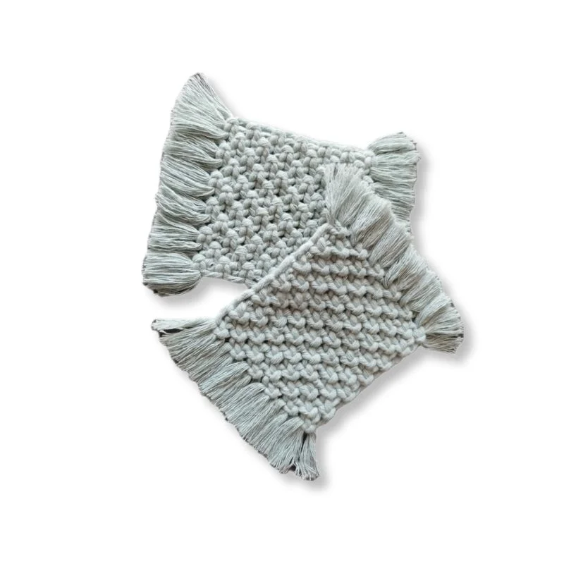 Macrame-souver-menta-Kirkisknot
