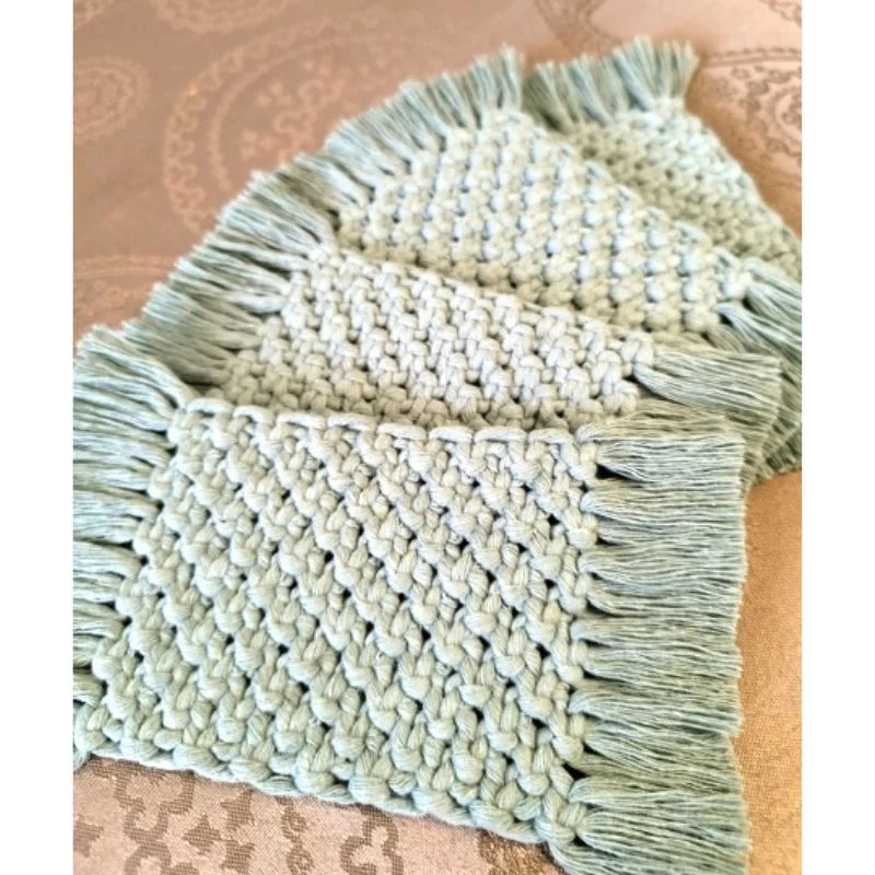 Macrame-souver-menta1-Kirkisknot