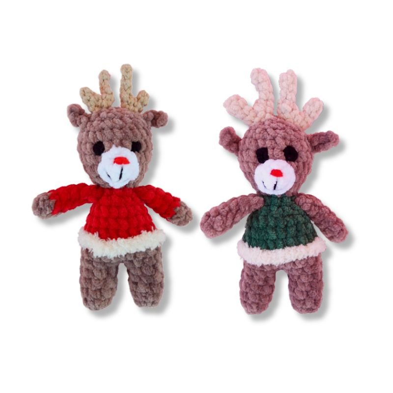 Mikro-elafaki-booky-toys1