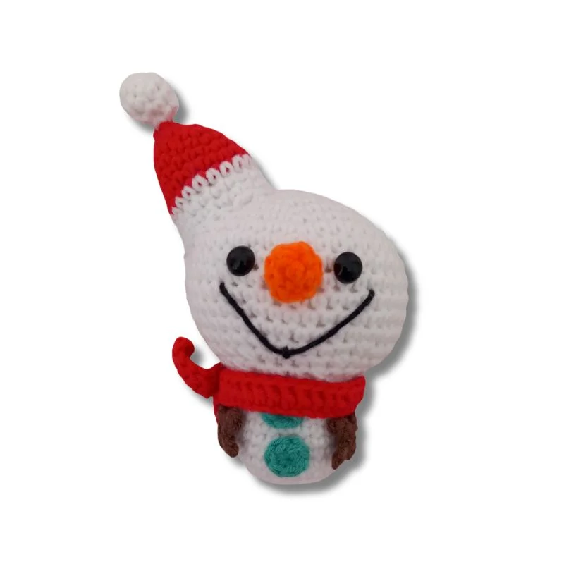 Xionantrwpos-amigurumi-elenas-art-crochet (2)