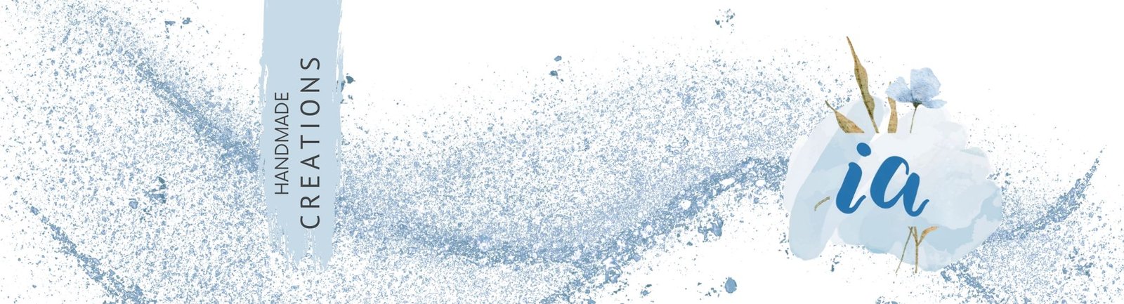 Ia Handmade Creations Ia Handmade Creations