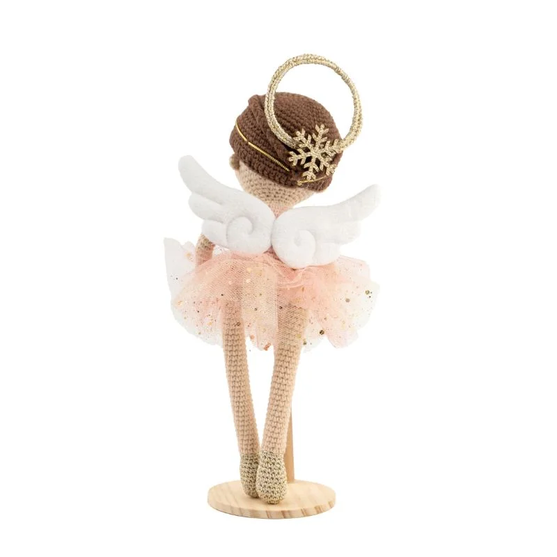festive-Angel-aggelaki-amigurumi-moe-crochet-dreams (2)