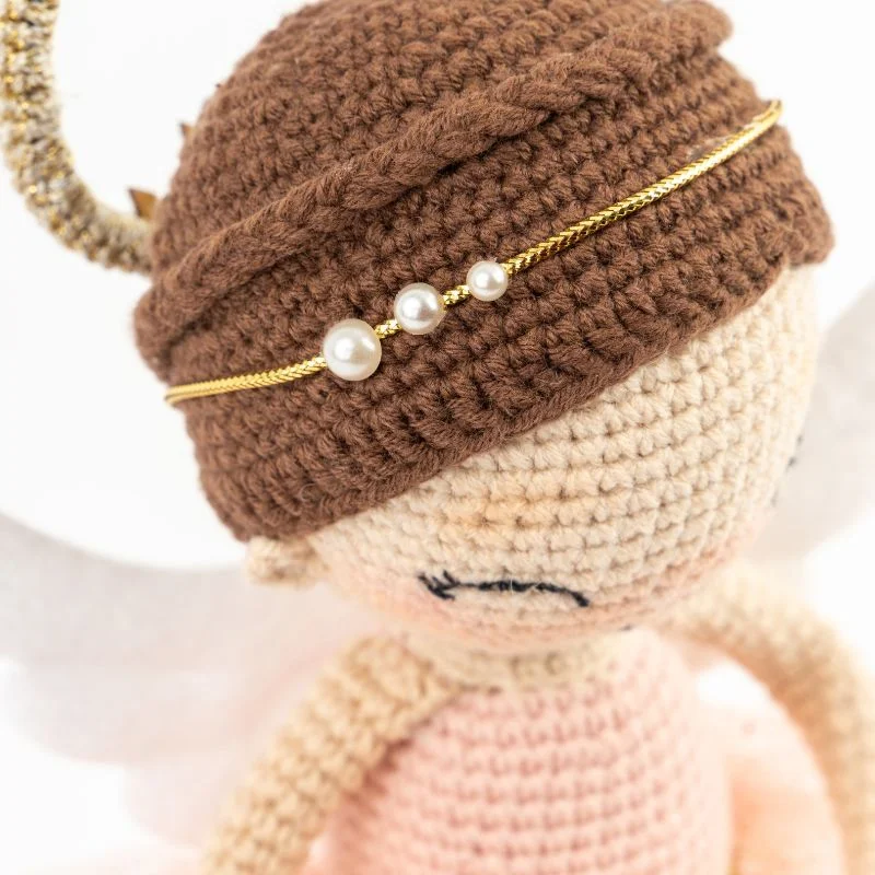 festive-Angel-aggelaki-amigurumi-moe-crochet-dreams (3)