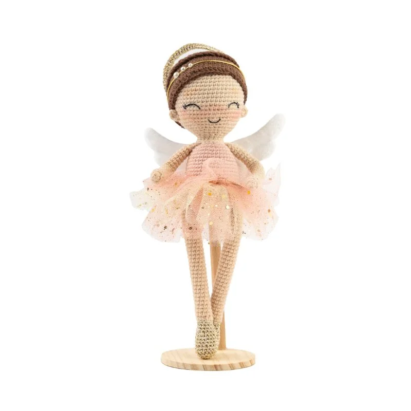 festive-Angel-aggelaki-amigurumi-moe-crochet-dreams
