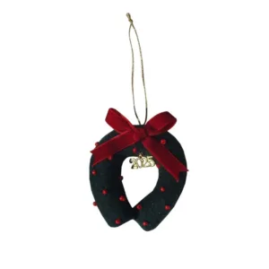 Κρεμαστό Γούρι Πέταλο