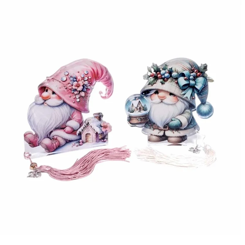 gouri-2025-plexiglass-exofullo3-moana