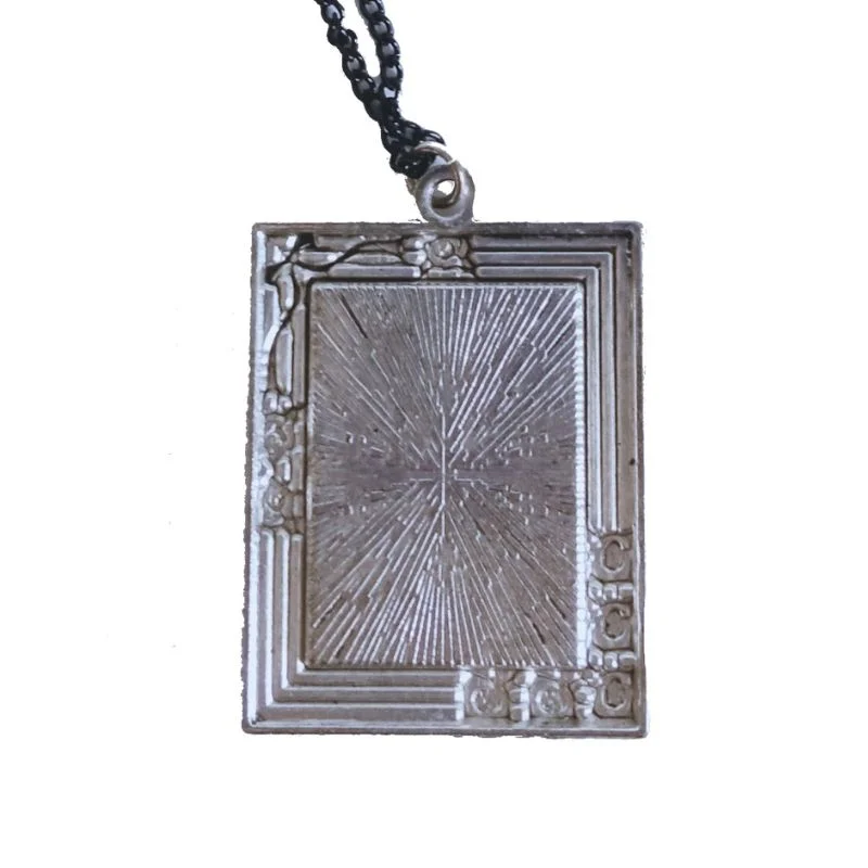 kolie-aliki-lenasdreamart (3)