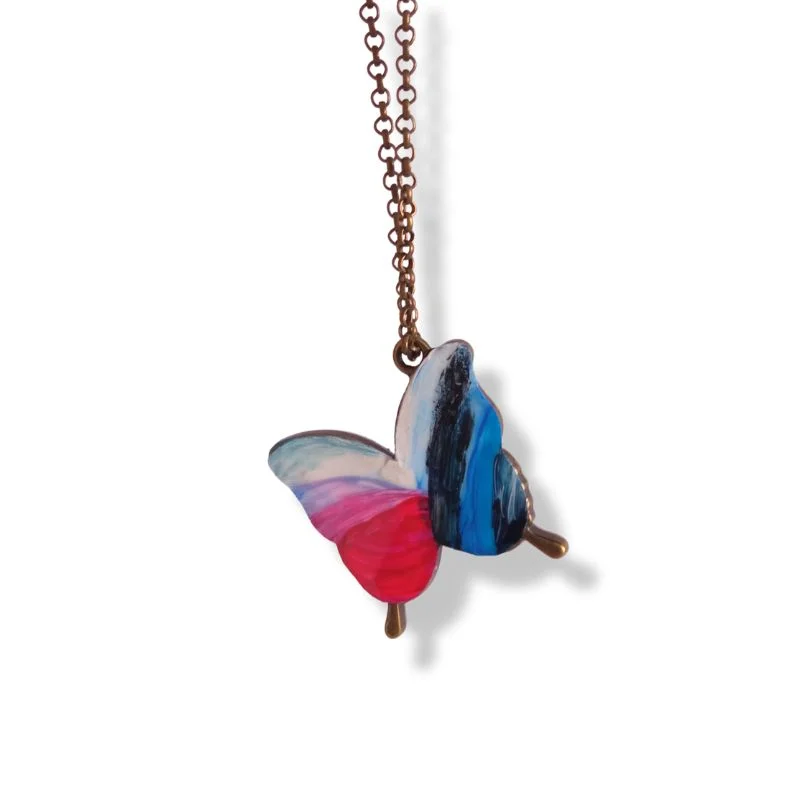 kolie-petaloyda-zografismeni-igrogiali-lenasdreamart (2)