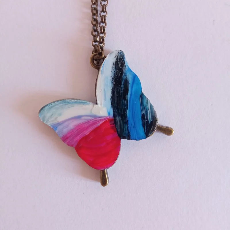 kolie-petaloyda-zografismeni-igrogiali-lenasdreamart (3)