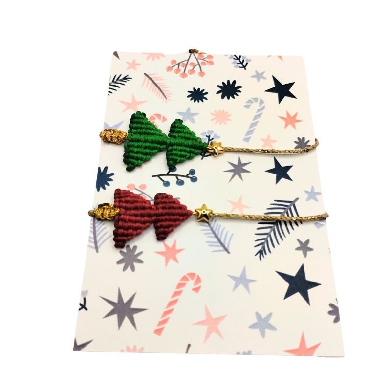 xristougenniatika-vrahiolakia-dentrakia-avroulinis (2)