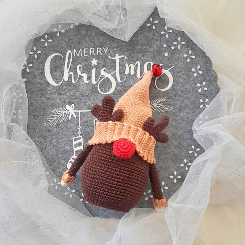 xristougenniatikos plektos nanos-tarandaki-magikoskiklos (2)