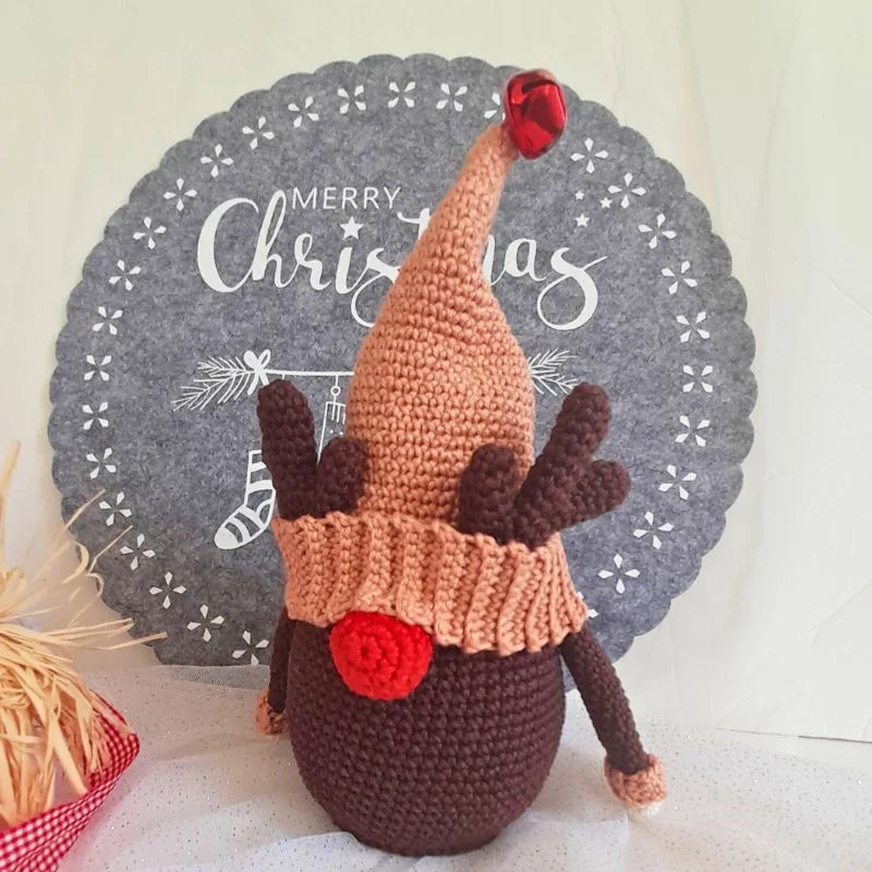 xristougenniatikos plektos nanos-tarandaki-magikoskiklos (3)