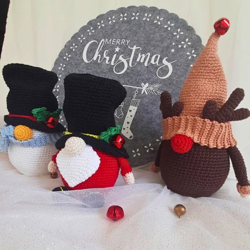 xristougenniatikos plektos nanos-tarandaki-magikoskiklos (4)