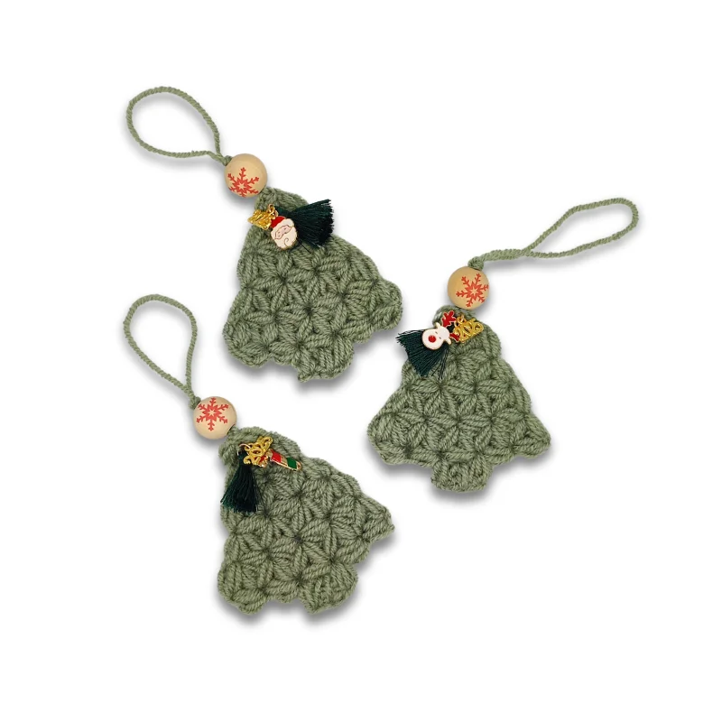 gouri-dentraki-mikro-puntobajo-2 Γούρι μικρό δέντρο λαδί