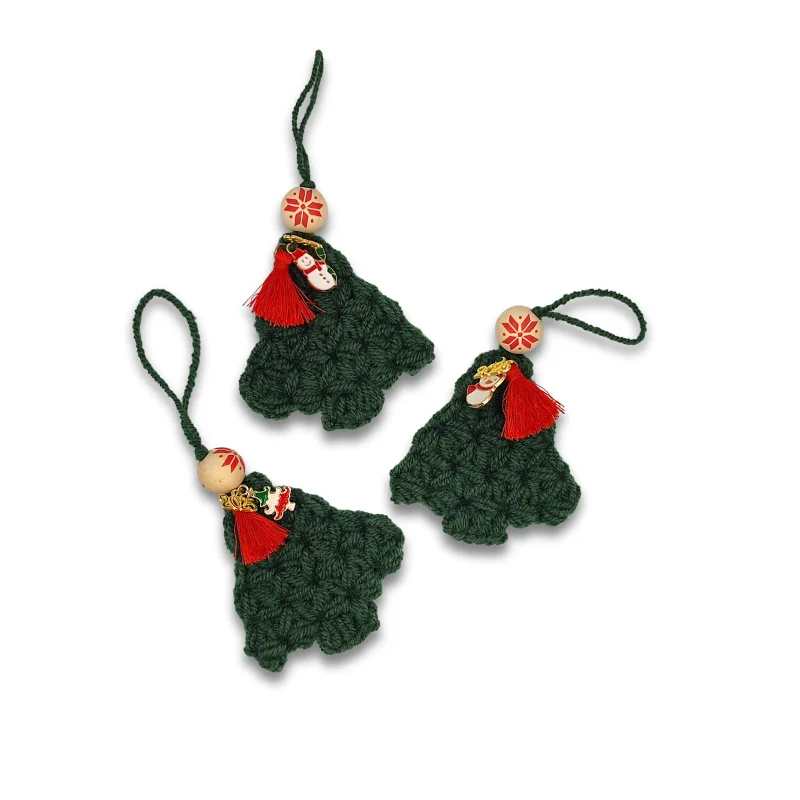 gouri-dentraki-mikro-puntobajo-3 Γούρι μικρό δεντράκι πράσινο σκούρο