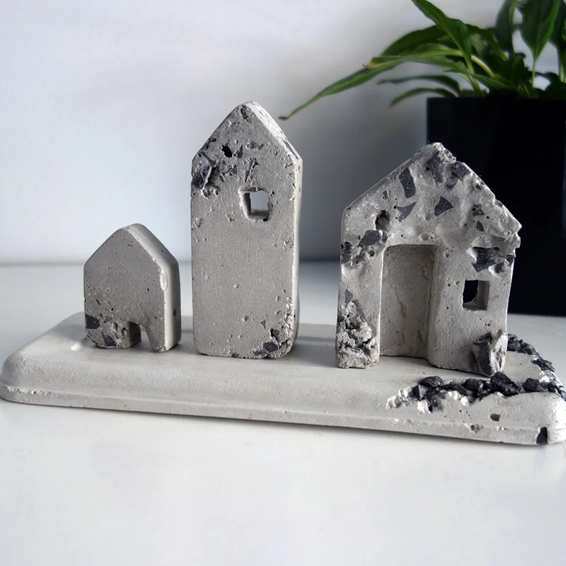 set-3spitakia-me-bash-xalasmata-ConcreteAffairs2