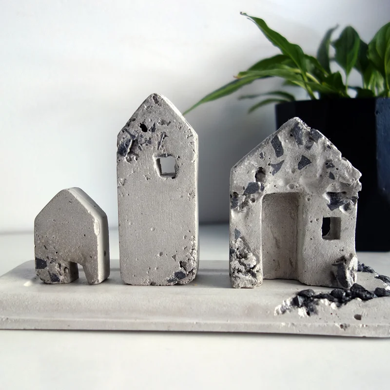 set-3spitakia-me-bash-xalasmata-ConcreteAffairs4