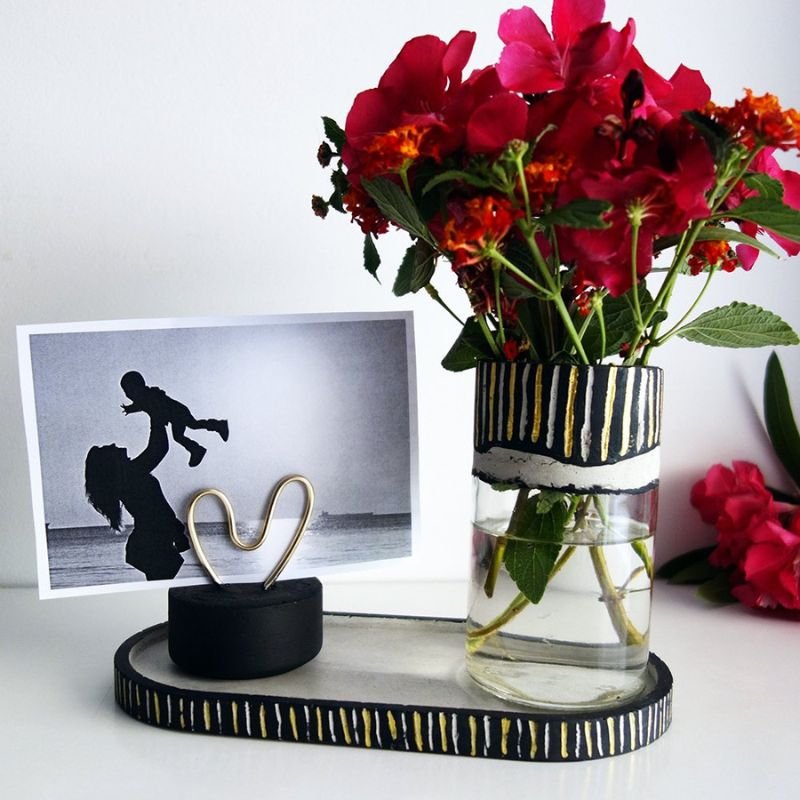 set-3tmx-tsimento-gold-heart-ConcreteAffairs (2)