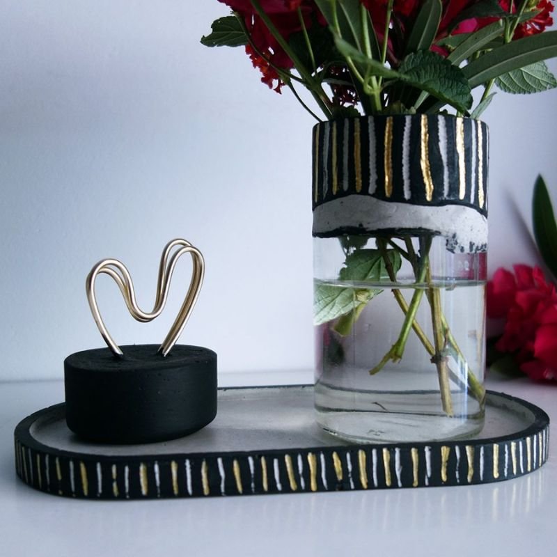 set-3tmx-tsimento-gold-heart-ConcreteAffairs (3)