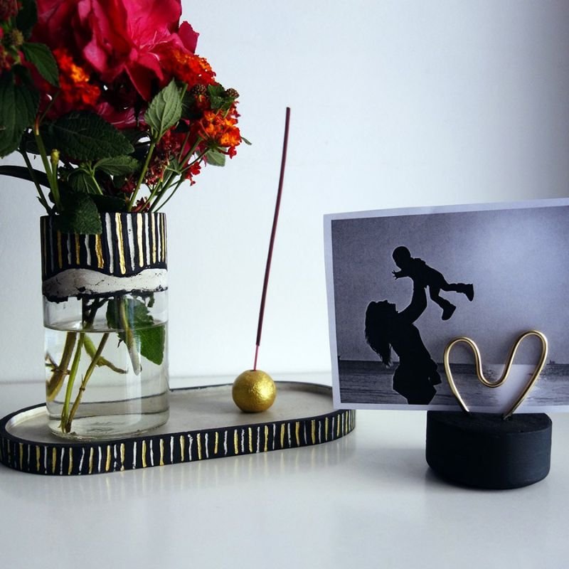 set-3tmx-tsimento-gold-heart-ConcreteAffairs (4)