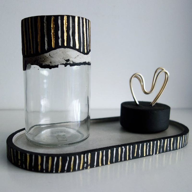 set-3tmx-tsimento-gold-heart-ConcreteAffairs (5)