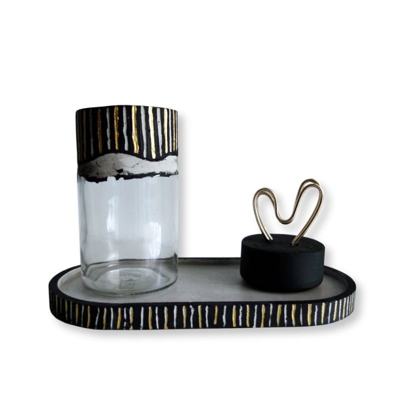 set-3tmx-tsimento-gold-heart-ConcreteAffairs