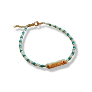 Μάρτης με κοντερίες και στοιχείο/σωλήνα "Μάρτης"