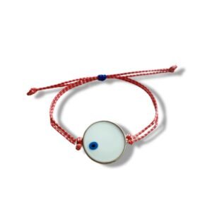 Μαρτάκι με μεγάλο ματάκι