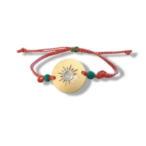 Μάρτης με μεταλλικό στοιχείο, Ήλιος