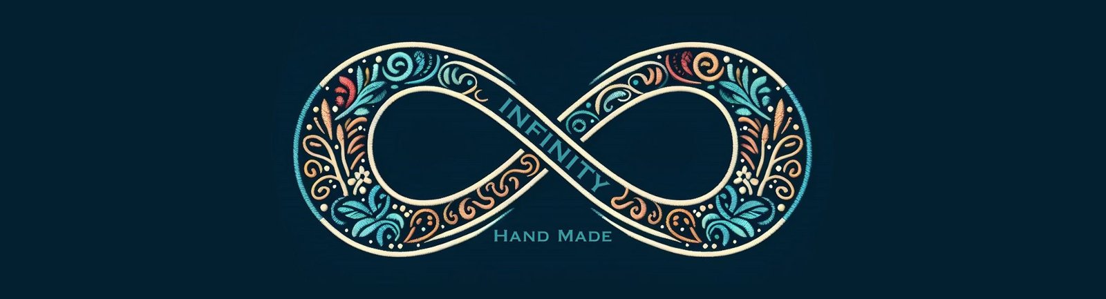 Infinity Infinity