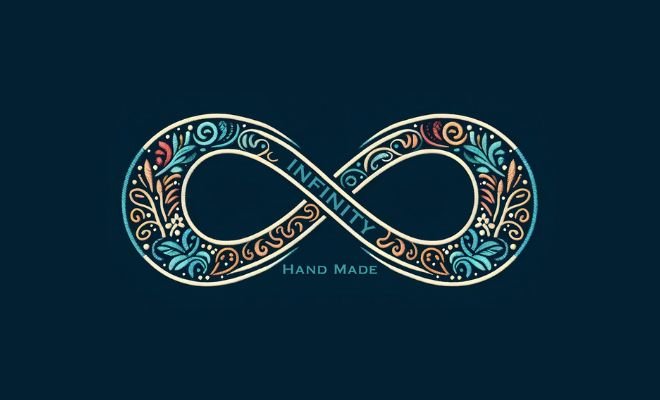 Infinity Infinity