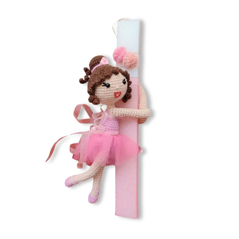 pasxalines-lampades-destra-kourtinas-doublek