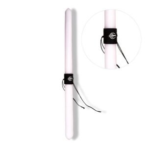 Λαμπάδα βραχιολάκι Tree of life