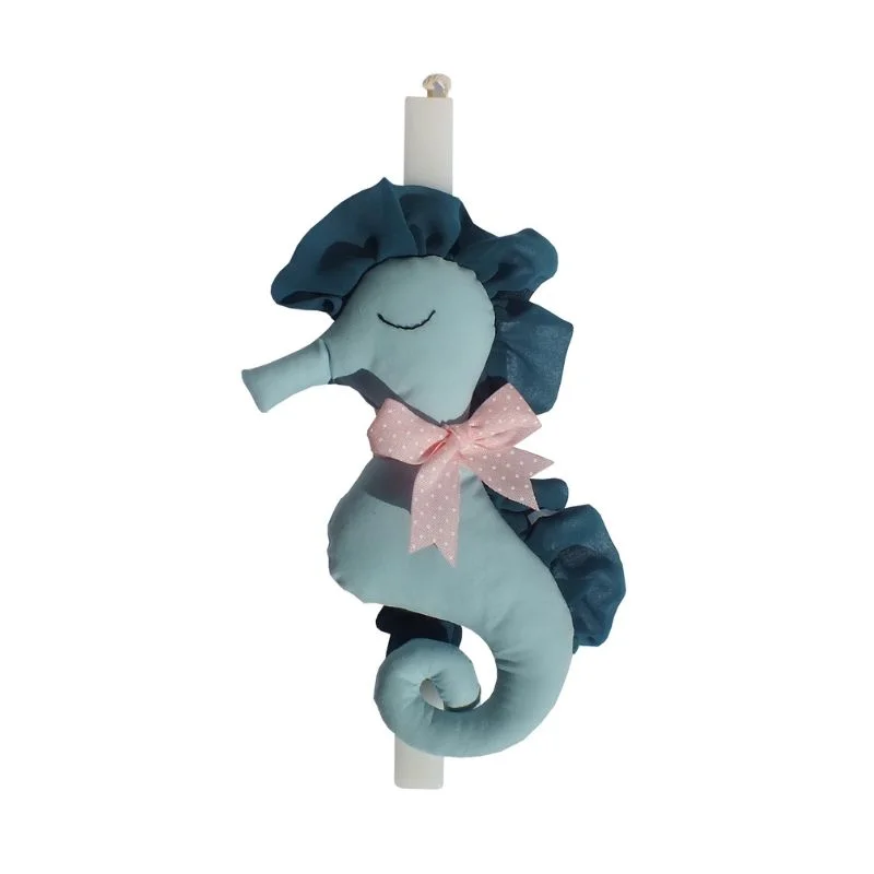 lampada-ipokampos-annas angel