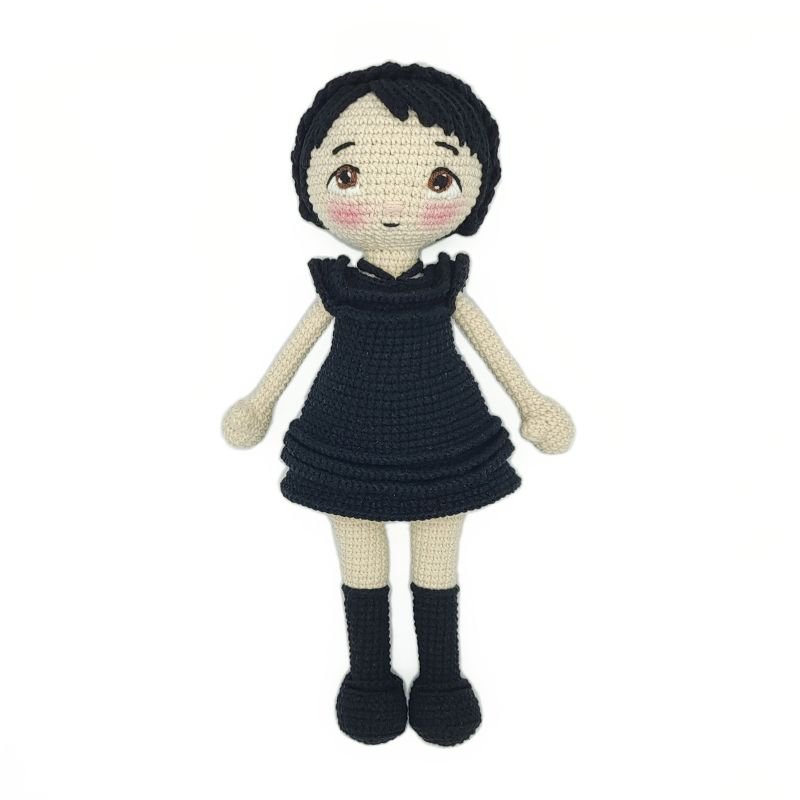 plekti-koykla-wednesday-fantaisie