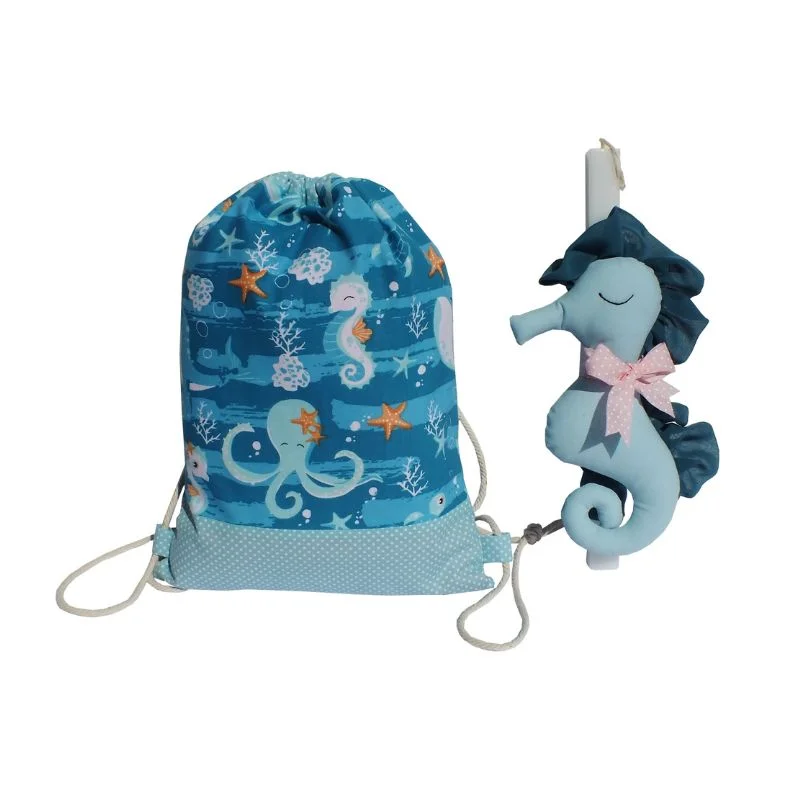 set-lampada-ipokampos-sakidio-annas angel