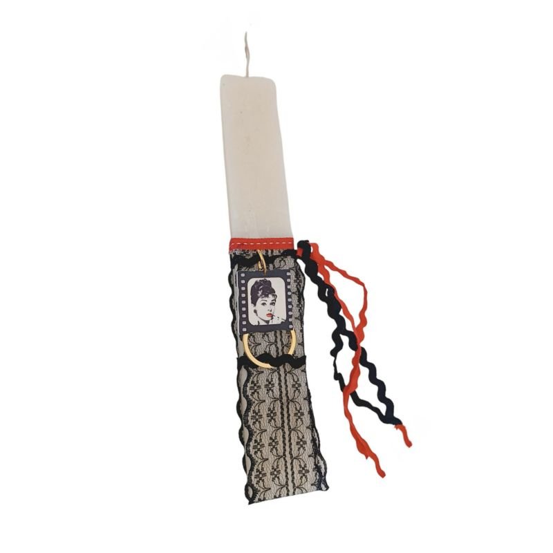 AUDREY-WORKSHOP-OF-WINGS